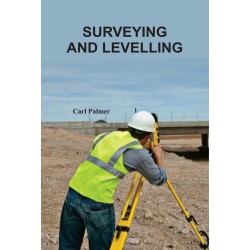 Surveying and Levelling 