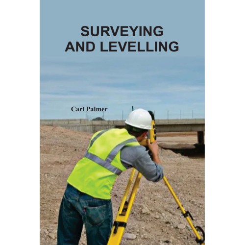 Surveying and Levelling 