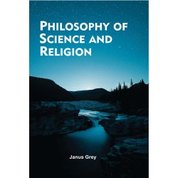 Philosophy of Science and Religion 