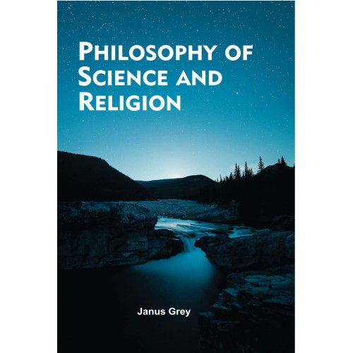 Philosophy of Science and Religion 