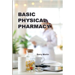 Basic Physical Pharmacy 