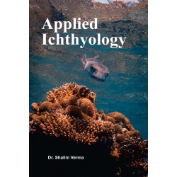 Applied Ichthyology  