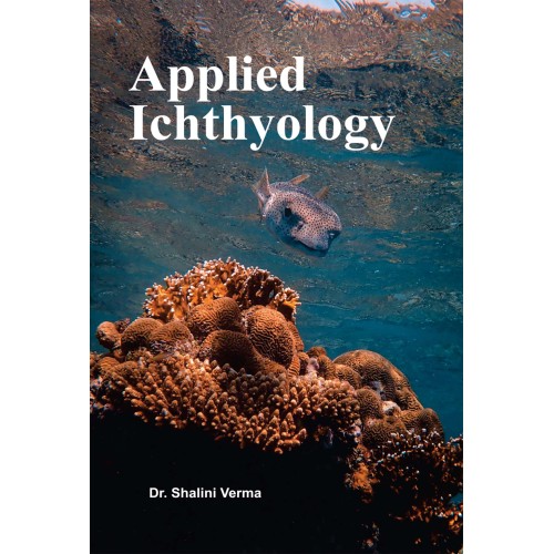 Applied Ichthyology  