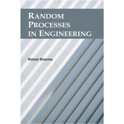 Random Processes in Engineering