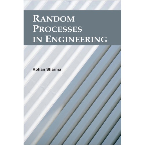 Random Processes in Engineering