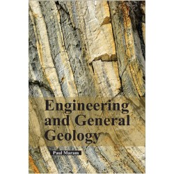 Engineering and General Geology 