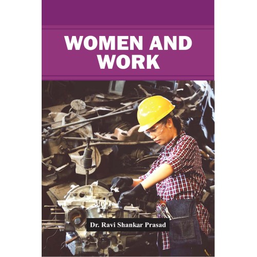 Women and Work 