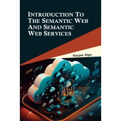 Introduction to the Semantic Web and Semantic Web Services