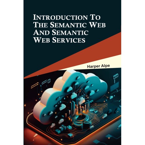 Introduction to the Semantic Web and Semantic Web Services