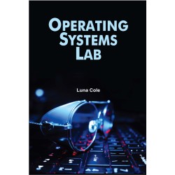 Operating Systems Lab