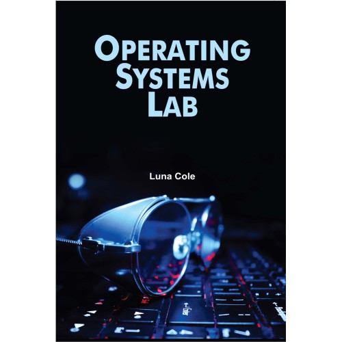 Operating Systems Lab