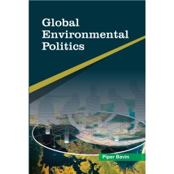 Global Environmental Politics