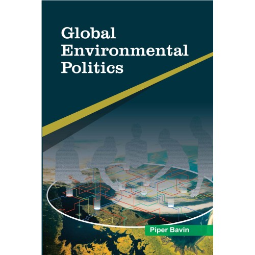 Global Environmental Politics