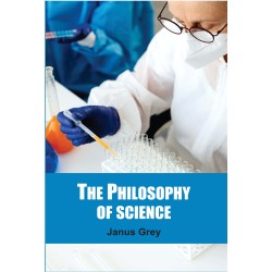 The Philosophy of Science 