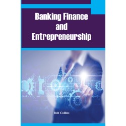 Banking Finance and Entrepreneurship 