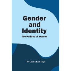 Gender and Identity: The Politics of Women