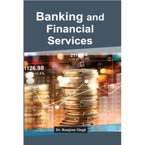 Banking and Financial Services 