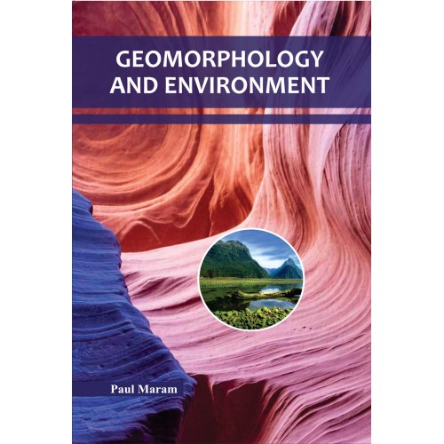 Geomorphology and Environment 