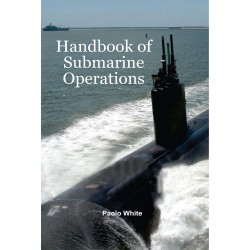 Handbook of Submarine Operations