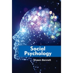 Social Psychology