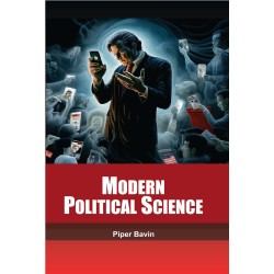 Modern Political Science