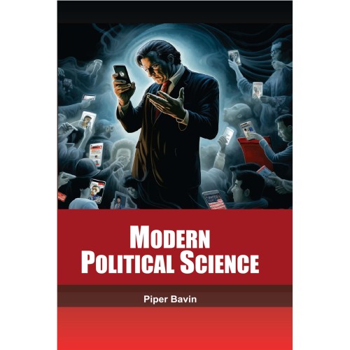 Modern Political Science