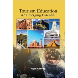 Tourism Education: An Emerging Essential 