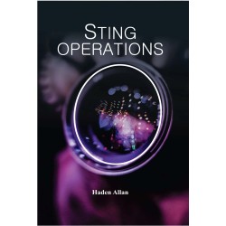 Sting Operations