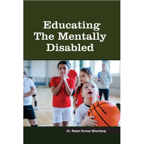 Educating the Mentally Disabled