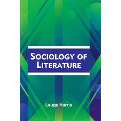 Sociology of Literature