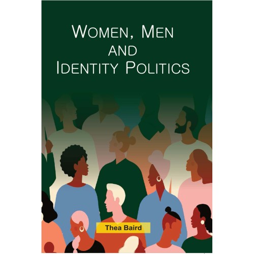 Women, Men and Identity Politics 