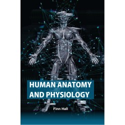 Human Anatomy And Physiology 