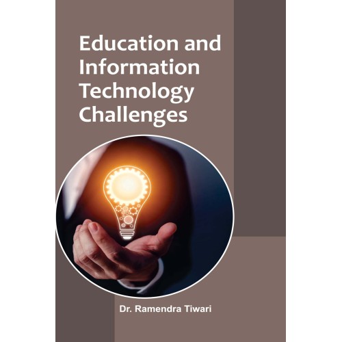 Education and Information Technology Challenges