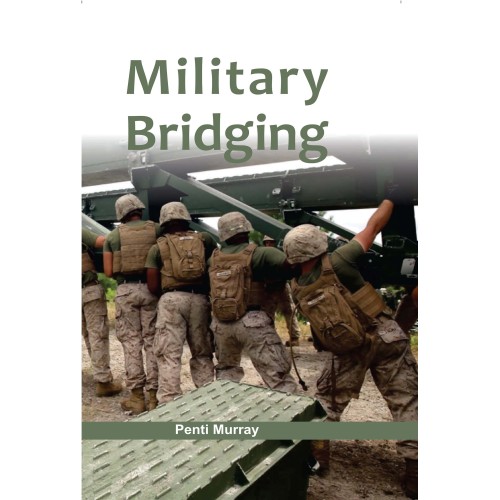 Military Bridging