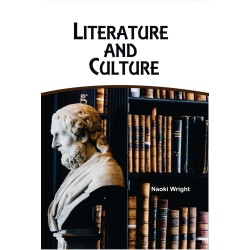 Literature and Culture