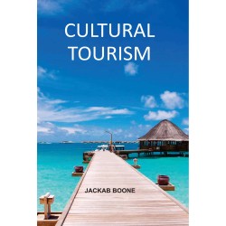 Cultural Tourism 