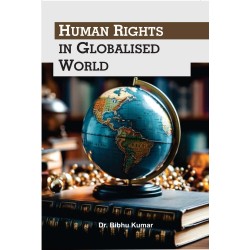 Human Rights in Globalised World