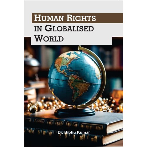 Human Rights in Globalised World