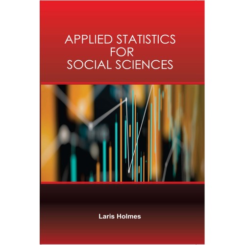 Applied Statistics for Social Sciences