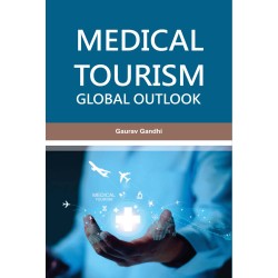 Medical Tourism: Global Outlook 