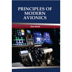 Principles of Modern Avionics