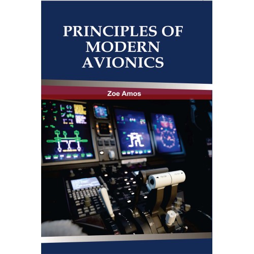 Principles of Modern Avionics