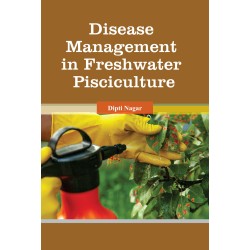 Disease Management in Freshwater Pisciculture 