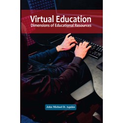 Virtual Education : Dimensions of Educational Resources