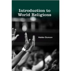 Introduction to World Religions 