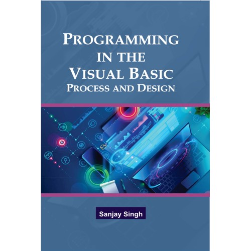 Programming in the Visual Basic: Process and Design