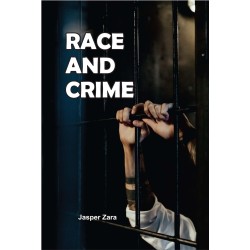 Race And Crime