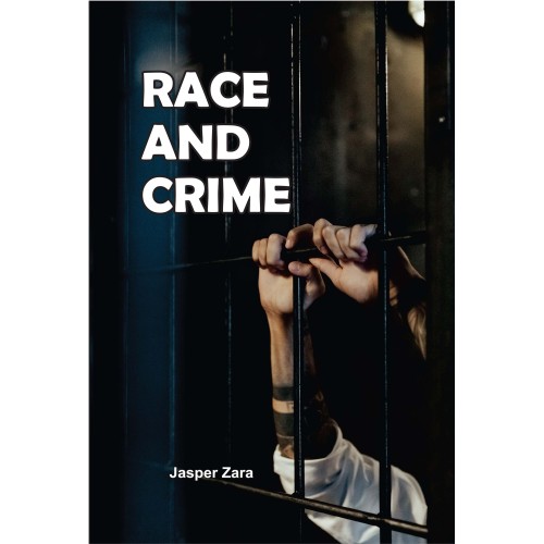 Race And Crime