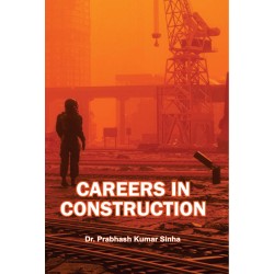 Careers In Construction