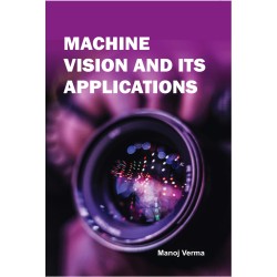 Machine Vision And Its Applications